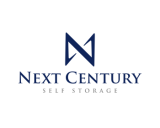 https://www.logocontest.com/public/logoimage/1677211138Next Century Self Storage 1.png